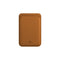Nimbus9 Wallet with MagSafe Support N9WTMS01OXFD 810058632135