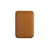 Nimbus9 Wallet with MagSafe Support N9WTMS01OXFD 810058632135
