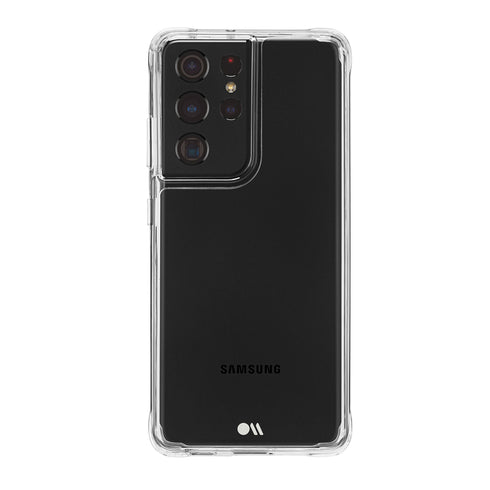 Case-Mate Tough Case for Galaxy S21 CM045198 840171701814