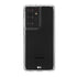 Case-Mate Tough Case for Galaxy S21 CM045198 840171701814