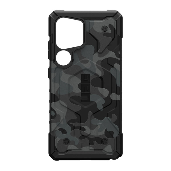 UAG Pathfinder SE w/Magnets Case for 214479114061 840283918742