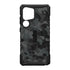 UAG Pathfinder SE w/Magnets Case for 214479114061 840283918742