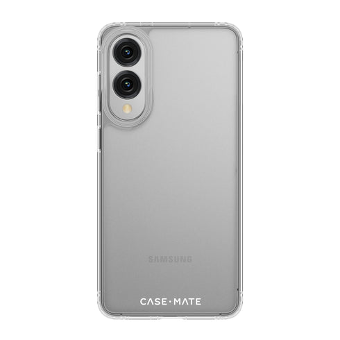 Case-Mate Tough Case for CM056852 840171751086