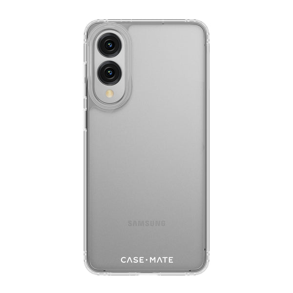 Case-Mate Tough Case for CM056852 840171751086
