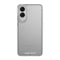 Case-Mate Tough Case for CM056852 840171751086