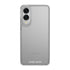 Case-Mate Tough Case for CM056852 840171751086