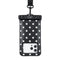 Kate Spade Waterproof Floating Pouch KS053358 840171736106