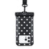 Kate Spade Waterproof Floating Pouch KS053358 840171736106