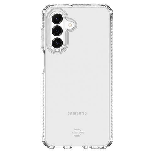 ITSKINS Spectrum_R Case Galaxy A17 SG17SPECMTRSP 810176657645