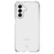 ITSKINS Spectrum_R Case Galaxy A17 SG17SPECMTRSP 810176657645