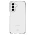 ITSKINS Spectrum_R Case Galaxy A17 SG17SPECMTRSP 810176657645