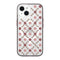 Coach Protective Case w/MagSafe for iPhone 15 CH052472 840171732894
