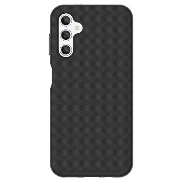 Blu Element Armour Rugged Case for Galaxy A BEARRGA16BL 732442246257