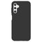 Blu Element Armour Rugged Case for Galaxy A BEARRGA16BL 732442246257