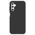 Blu Element Armour Rugged Case for Galaxy A BEARRGA16BL 732442246257