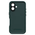 OtterBox Fre MagSafe Case iPhone 16 7796147 840304769711