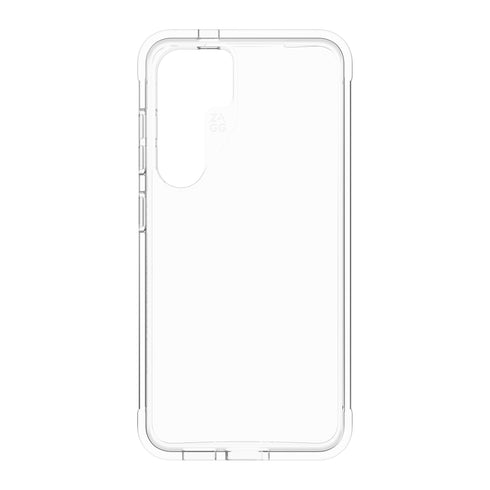 ZAGG Graphene Luxe Case for Galaxy S24 702313551 840390303431