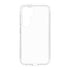 ZAGG Graphene Luxe Case for Galaxy S24 702313551 840390303431