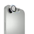 HyperGear Lens Protector - 2 Pack for iPhone 16 16319