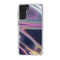 Case-Mate Soap Bubble Case for Galaxy S21 CM045172 840171701661