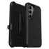 OtterBox Defender with Holster Galaxy S25 7797817 840304796168