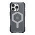 UAG Essential Armor MagSafe Case for iPhone 16 114448113131 840283914225