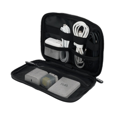 Case-Mate Travel Tech Organizer CM051722 840171730203
