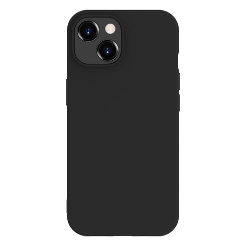 Blu Element Gel Skin Case for iPhone 16 BEGSIP15 732442240613