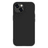 Blu Element Gel Skin Case for iPhone 16 BEGSIP15 732442240613