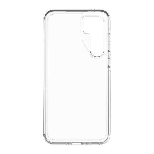 ZAGG Graphene Crystal Palace Case for Galaxy A 702313996 840390306876