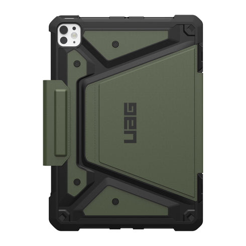 UAG Metropolis SE Case for iPad Pro 124475117272 840283913938