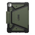 UAG Metropolis SE Case for iPad Pro 124475117272 840283913938