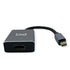 tmd mDP to HDMI Adapter 4K@60Hz AD1H-03GY 605832030777