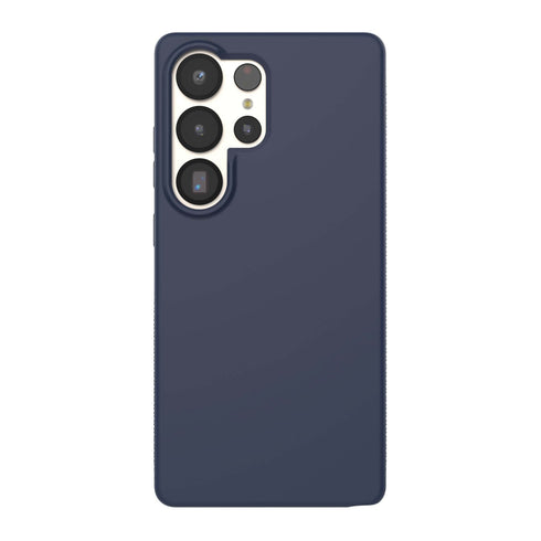 ZAGG Graphene Milan Snap Case for 702318058 840390350220