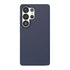 ZAGG Graphene Milan Snap Case for 702318058 840390350220