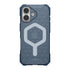 UAG Essential Armor MagSafe Case iPhone 17 114542114151