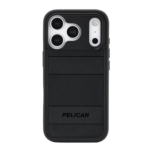 Pelican Protector MagSafe Case iPhone 17 PP057348