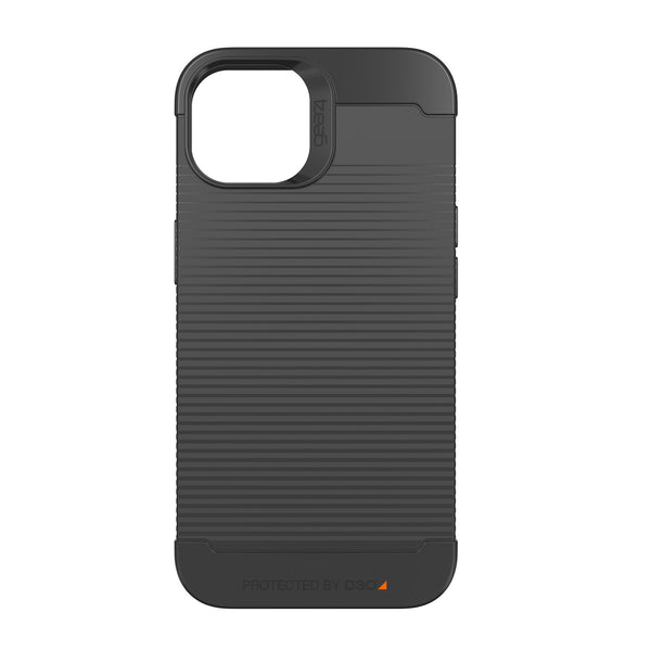 Gear4 D3O Havana Case for iPhone 13 702008188 840056146419
