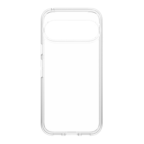ZAGG Graphene Crystal Palace Lite Case for Pixel 702318420 840390353696