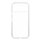 ZAGG Graphene Crystal Palace Lite Case for Pixel 702318420 840390353696