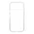 ZAGG Graphene Crystal Palace Lite Case for Pixel 702318420 840390353696