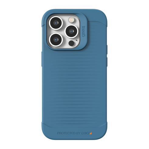 Gear4 D3O Havana Case for iPhone 14 702010073 840056165946