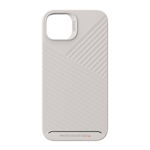 Gear4 D3O Denali Snap Case for iPhone 15 702010039 840056165601