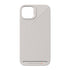 Gear4 D3O Denali Snap Case for iPhone 15 702010039 840056165601