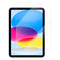 Blu Element Tempered Glass for iPad BETGIP1022 677355005471 732442239006