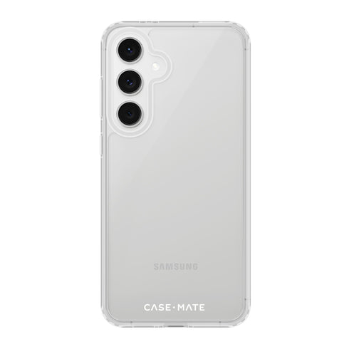 Case-Mate Tough Case for Galaxy S24 CM055440 840171744477