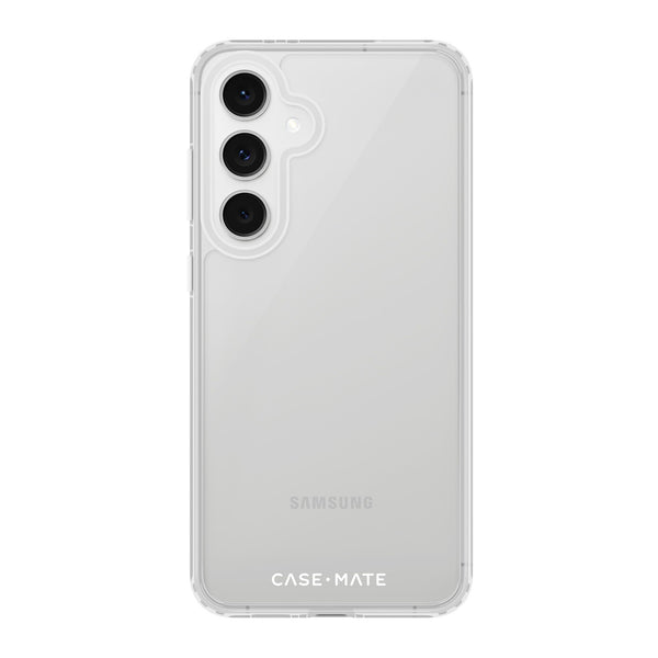 Case-Mate Tough Case for Galaxy S24 CM055440 840171744477