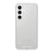 Case-Mate Tough Case for Galaxy S24 CM055440 840171744477
