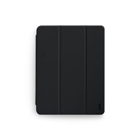 JCPal DuraPro Case for iPad Pro 11 JCP5396