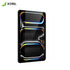 JCPal iClara Glass Screen Protector for for iPad Air